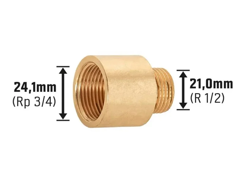 obi1-1092147