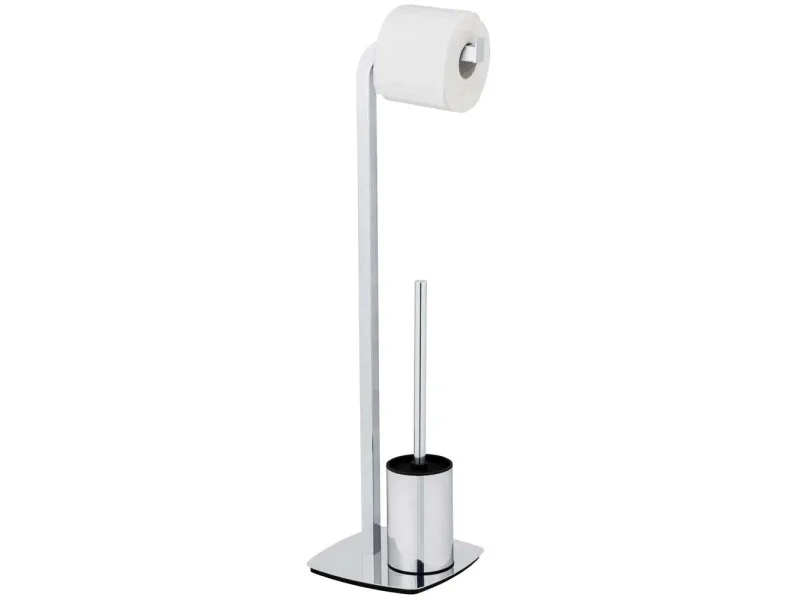obi1-1092653