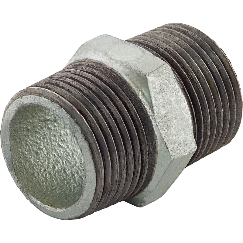 obi1-1093413