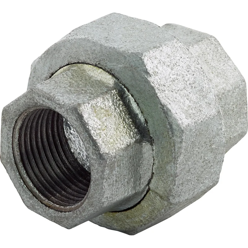 obi1-1093825
