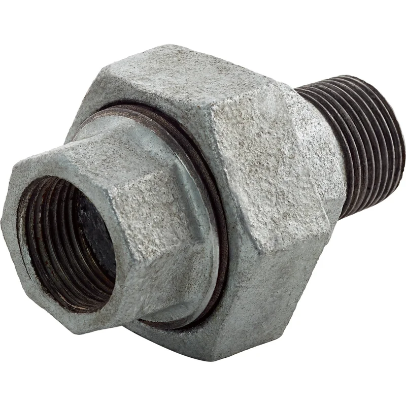 obi1-1093852