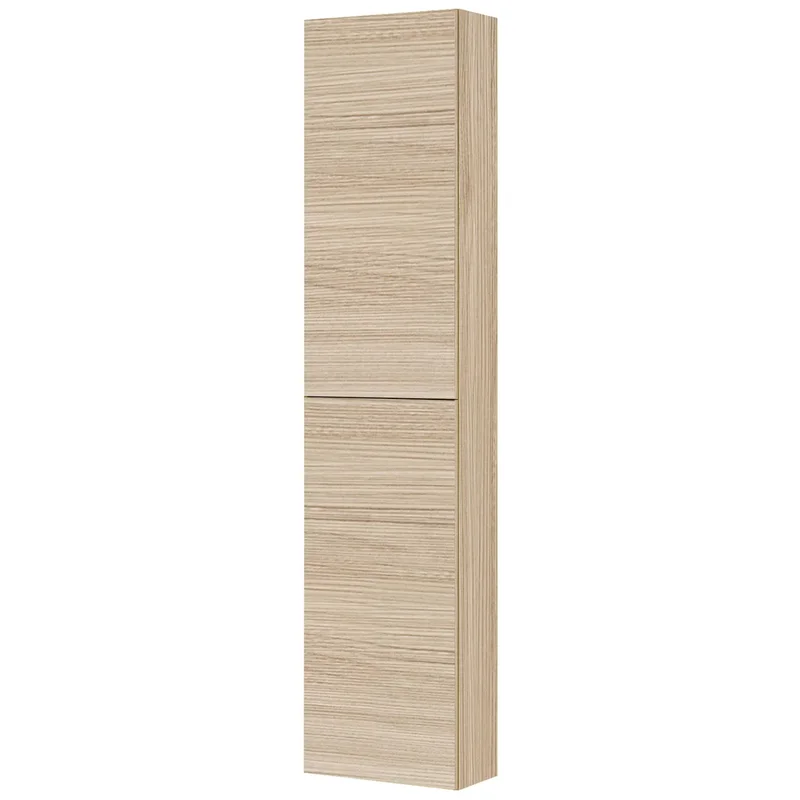 obi1-1093939