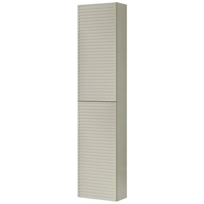 obi1-1093974