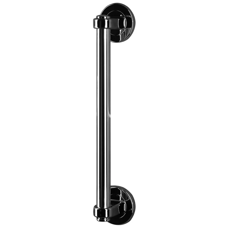 obi1-1095760