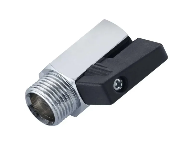 obi1-1096030