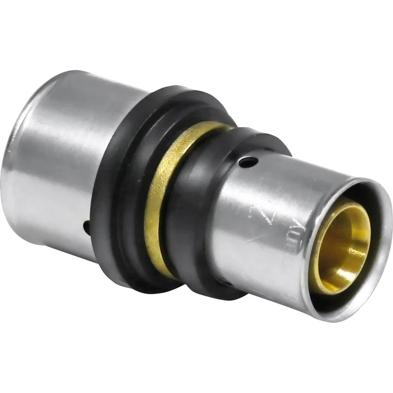 obi1-1096735