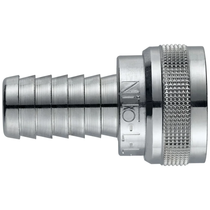 obi1-1098778