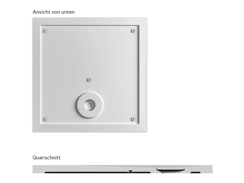 obi1-1099116