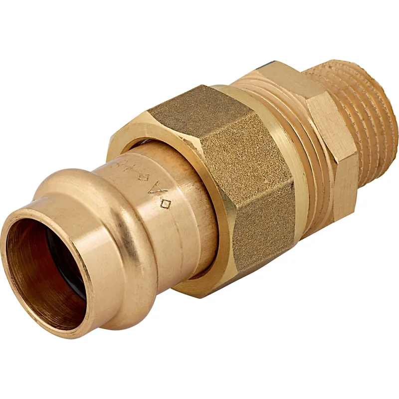 obi1-1100087