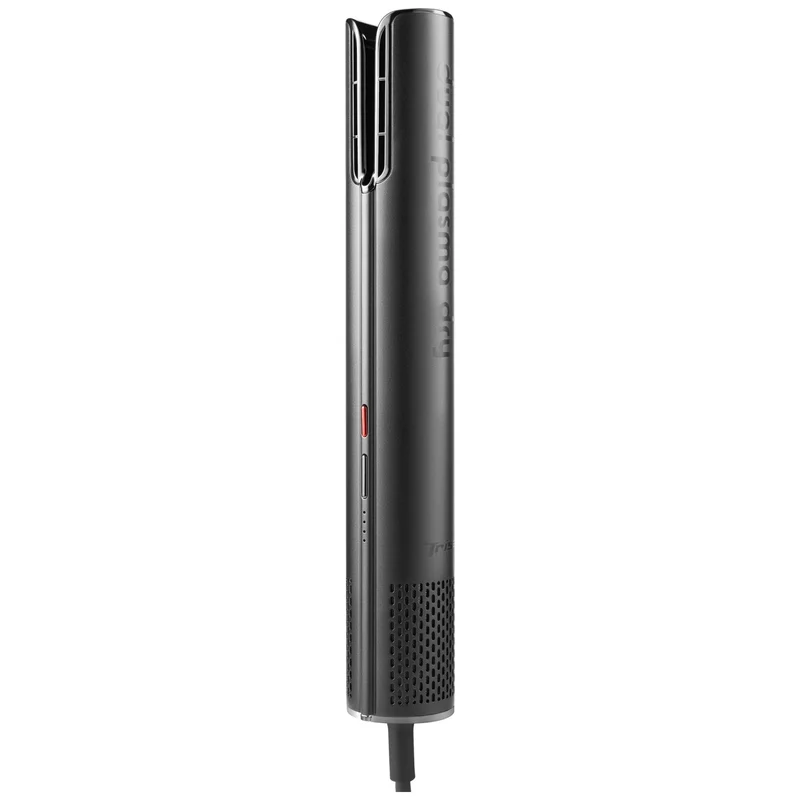 obi1-1101569