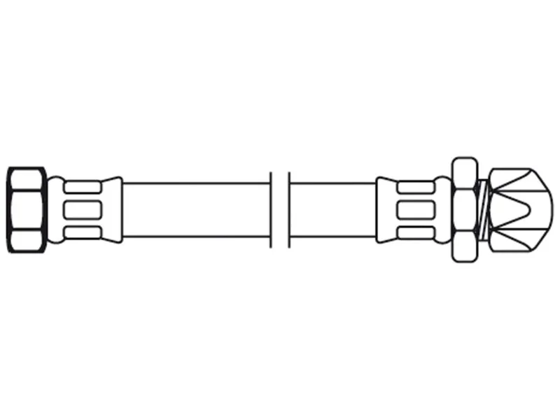 obi1-1101741