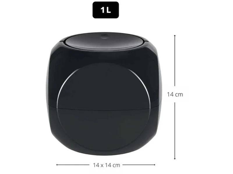 obi1-1102451