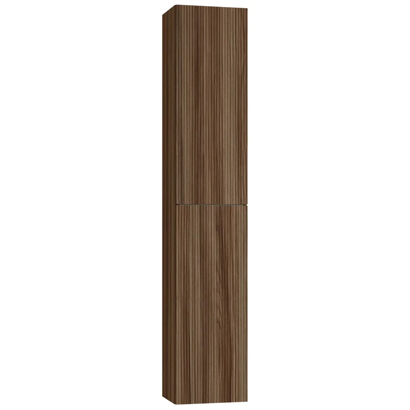 obi1-1102685