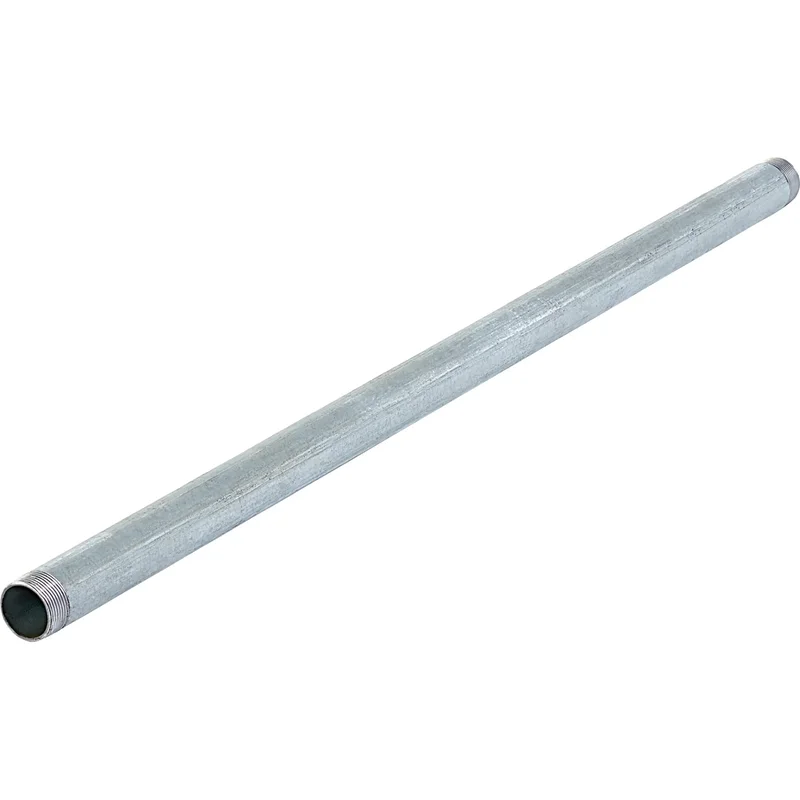 obi1-1103085