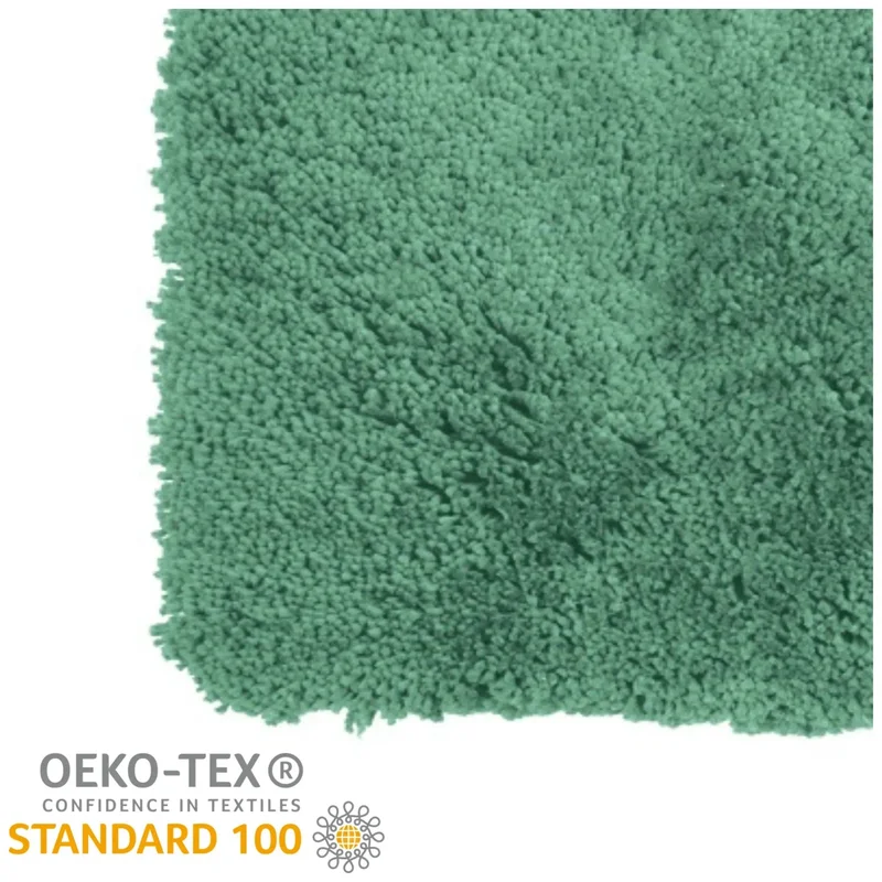 obi1-1103253