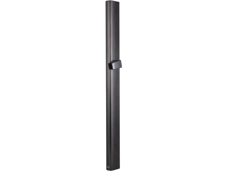 obi1-1104345