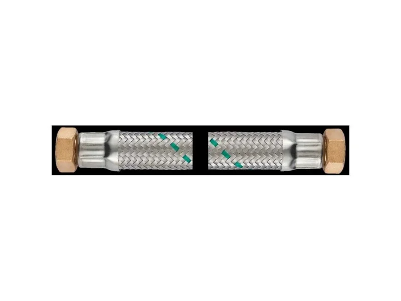 obi1-1105624