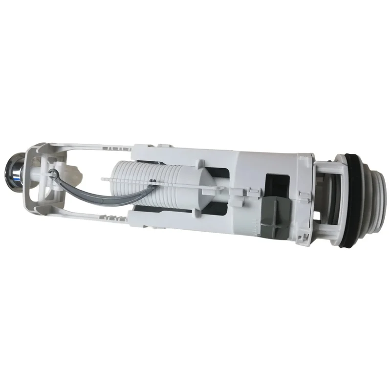 obi1-1105833