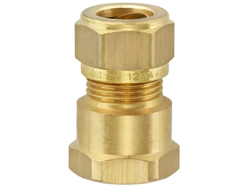 obi1-1105982