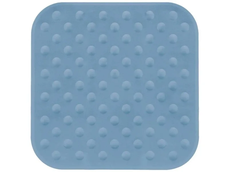 obi1-1106021