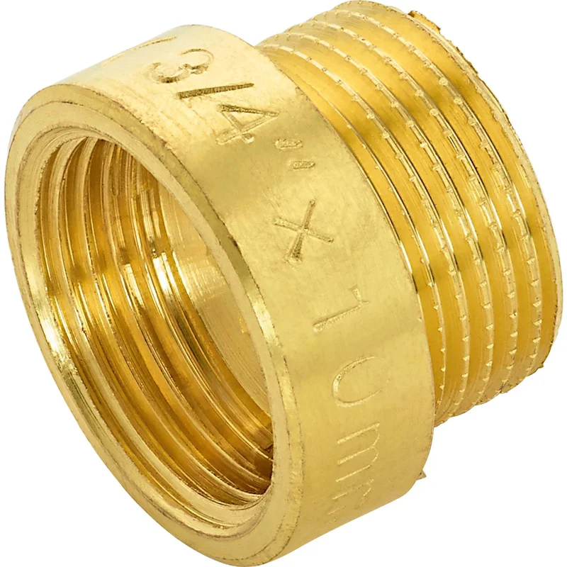 obi1-1106543