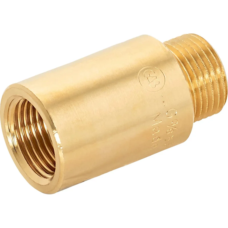 obi1-1107622