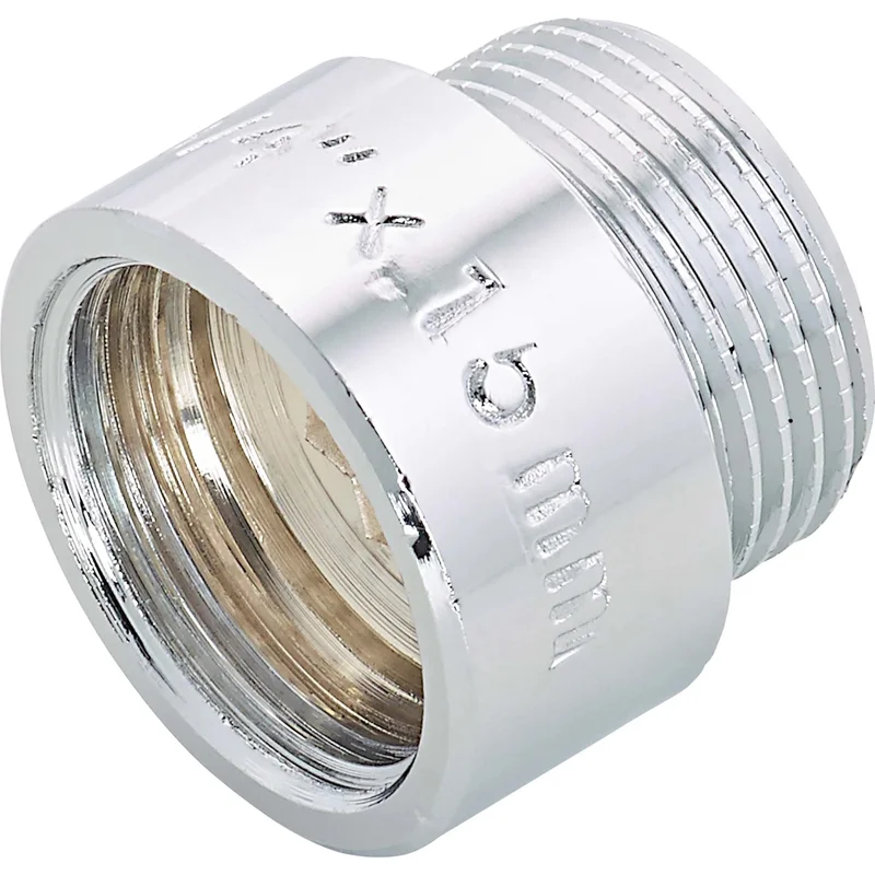 obi1-1107657