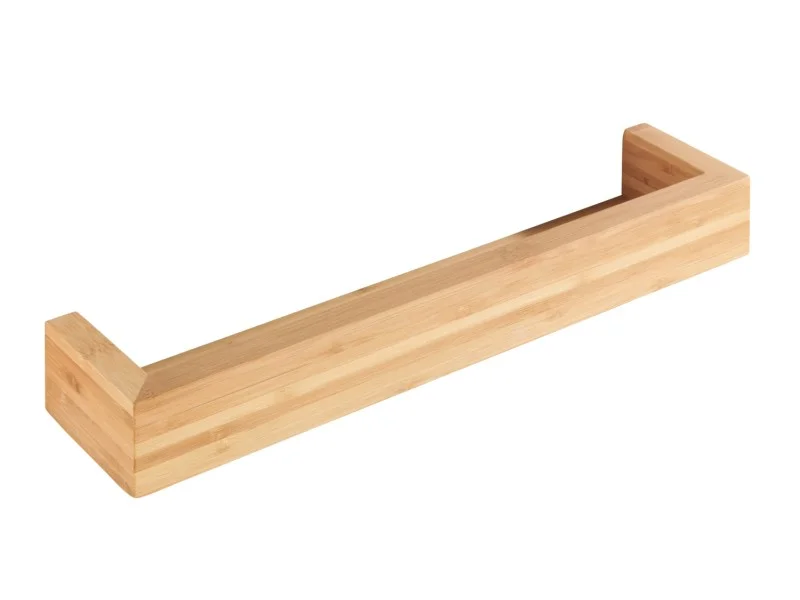obi1-1107735