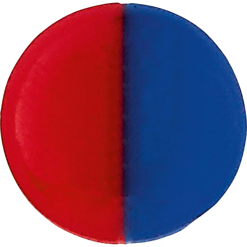 obi1-1108574