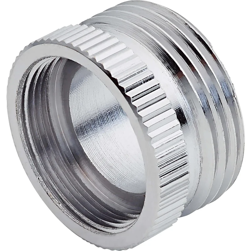 obi1-1108680