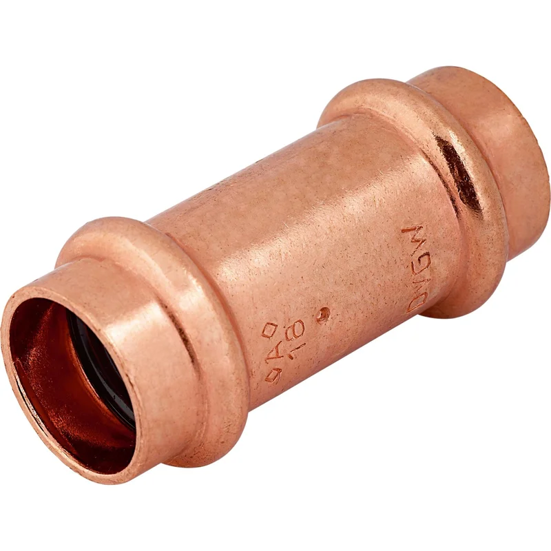 obi1-1109360