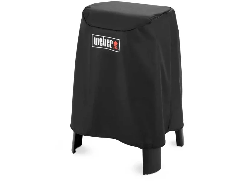 obi2-1025732