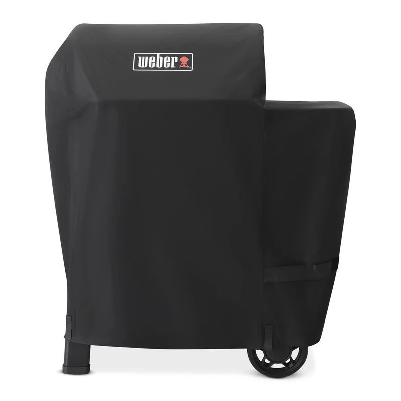 obi2-1025856