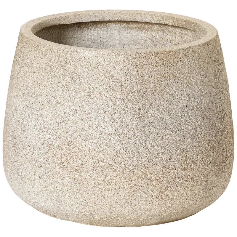 obi2-1026372
