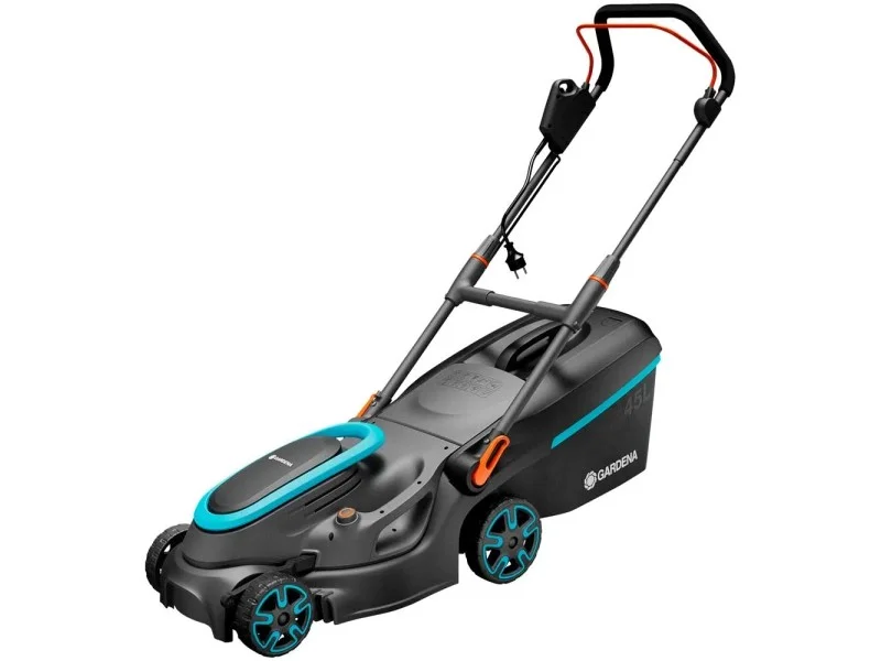 obi2-1027408