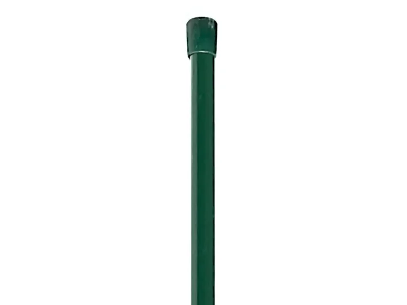 obi2-1027502