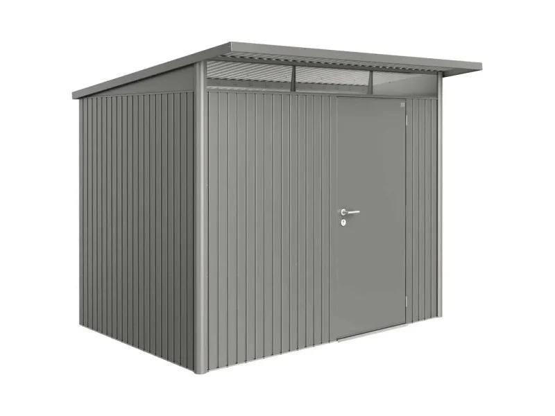 obi2-1028033