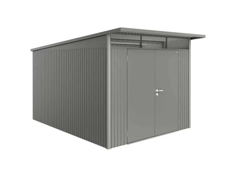 obi2-1028043