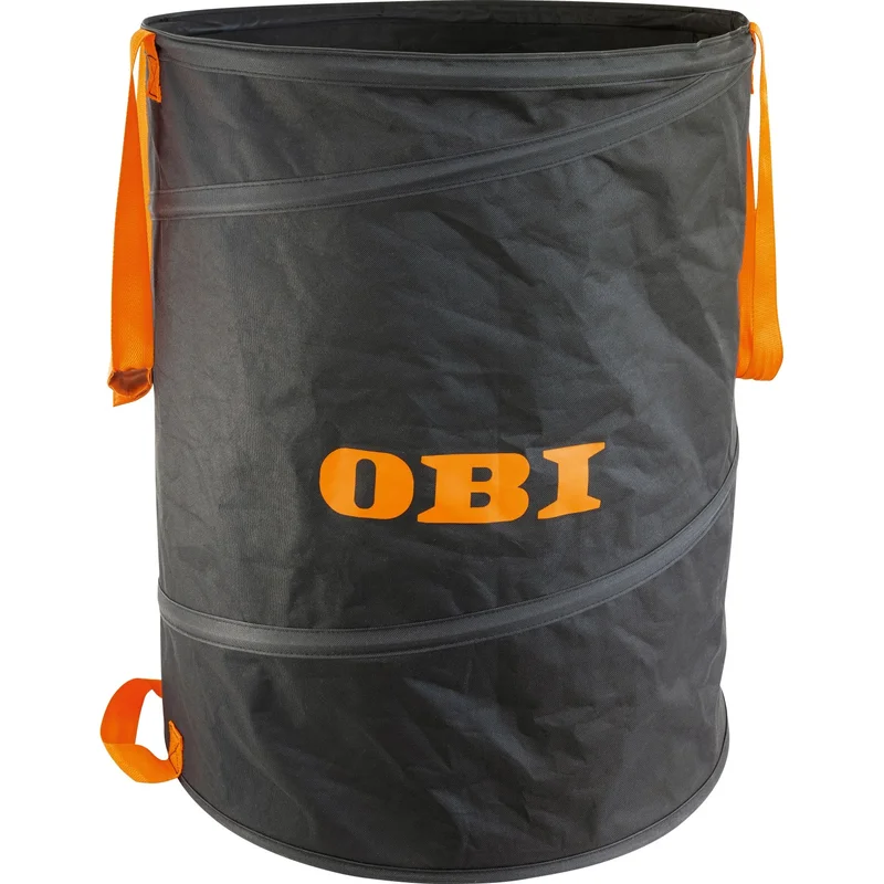 obi2-1028125