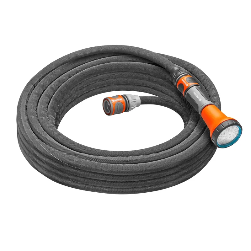 obi2-1028136