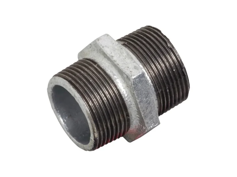 obi2-1028313