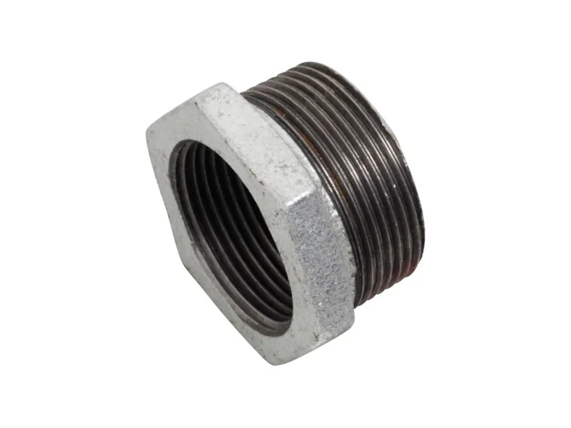 obi2-1028330