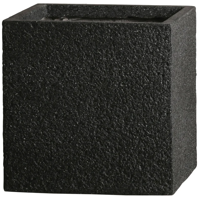 obi2-1028535