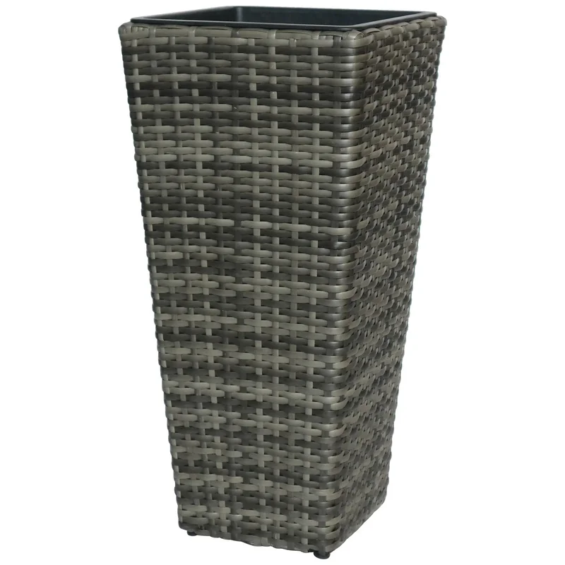 obi2-1028647