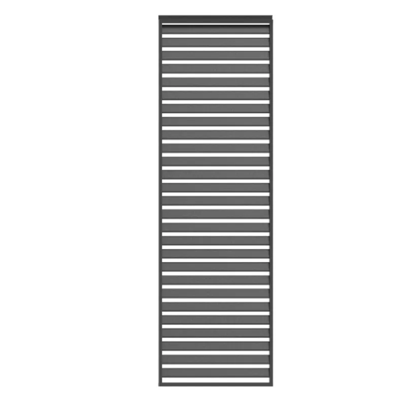 obi2-1030236