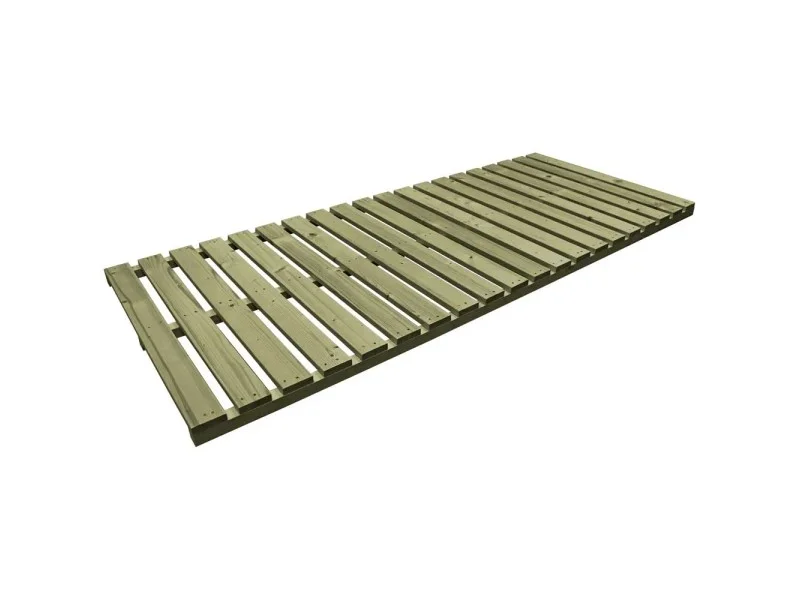 obi2-1030410