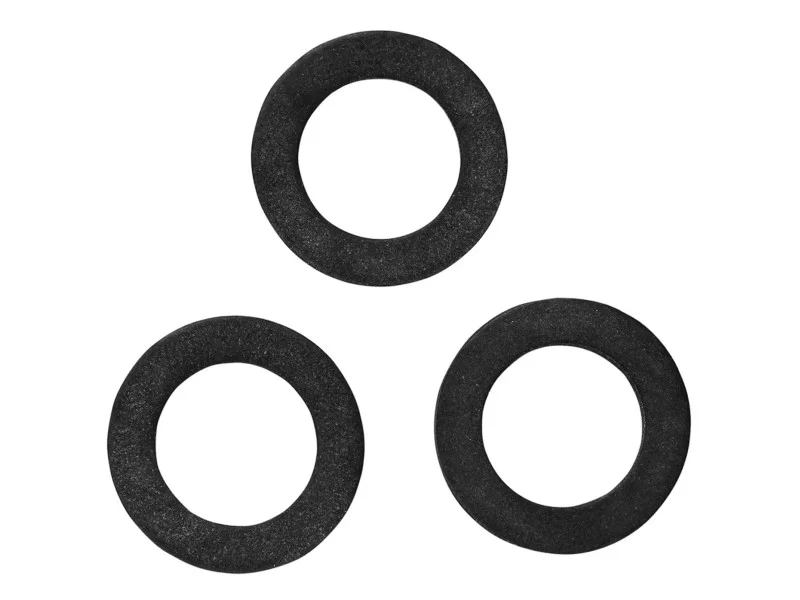 obi2-1032149
