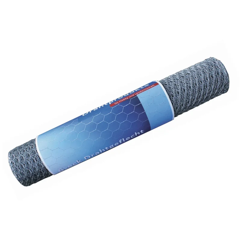 obi2-1033059