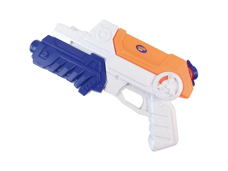 obi2-1033361