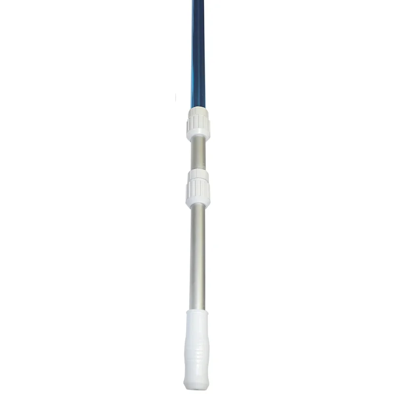 obi2-1033579